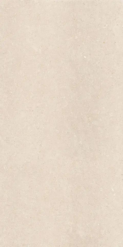 CANOPUS BEIGE